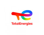 TOTAL-ELF