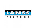 LANSS