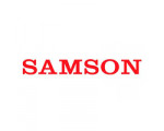 SAMSON