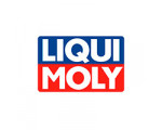 LIQUI MOLY