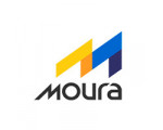 MOURA