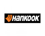HANKOOK