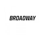 BROADWAY